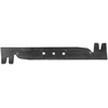 Image de Lame de rechange pour tondeuse PowerMax Li-40/41
