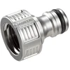 Image de Nez de robinet Premium - Filetage 15/21