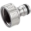 Image de Nez de robinet Premium - Filetage 20/27