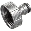 Image de Nez de robinet Premium - Filetage 26/34