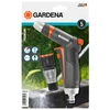 Image de Pistolet de Nettoyage + Raccord aquastop Premium