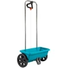 Image de Epandeur Taille L - 12,5 L