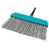 Image de Balai de terrasse combisystem - 32 cm - sans manche