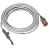 Image de Kit de brumisation - 10 m
