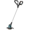 Image de Coupe-bordures SmallCut Li-14/23R sur batterie