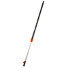 Image de Manche télescopique combisystem 90-145