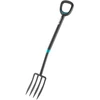 Image de Fourche à bêcher ErgoLine