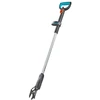 Image de Coupe-branches SlimCut zéro angle d'ouverture