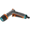 Image de Pistolet de nettoyage Comfort ecoPulse