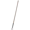 Image de Griffe piocheuse NatureLine.