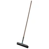 Image de Balai de cantonnier NatureLine