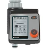 Image de Programmateur pour robinets - 6 programmations