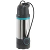Image de Pompe immergée 5900/4 inox - Aspiration puissante et silencieuse pour puits et forages