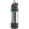 Image de Pompe immergée 5900/4 inox automatique