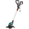 Image de Coupe-bordures électrique EasyCut 450/25 - Maniable et léger