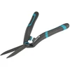 Image de Cisaille à buis PrecisionCut - lames droites anti-adhérentes - 615 g - lames : 17 cm