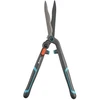 Image de Cisaille à Haies 2en1 EnergyCut - crémaillère double - lames ondulées anti-adhérentes - coupe: 23 cm