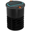 Image de Arroseur oscillant escamotable OS 140 - surfaces carrées ou rectangulaires - 2 à 140 m²