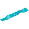 Image de Lames de rechange HandyMower - pour tondeuse HandyMower 5023