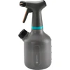 Image de Pulvérisateur à gâchette 1L