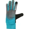 Image de Gants de jardin plantation Taille XL