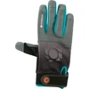 Image de Gants de jardin gros travaux Taille M