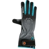 Image de Gants de jardin arbustes & épineux Taille M