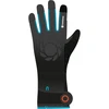 Image de Gants de jardin rosiers