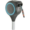 Image de Dévidoir automatique sur pic RollUp S 15 m