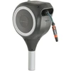 Image de Dévidoir automatique sur pic RollUp S 15 m