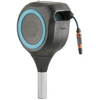 Image de Dévidoir automatique sur pic RollUp M 20 m