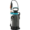 Image de Pulvérisateur à pression préalable Plus 5L