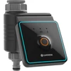 Image de Programmateur Bluetooth®