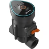 Image de Electrovanne programmable 1" 9V Bluetooth®