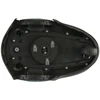 Image de Tondeuse robot SILENO minimo 250m²