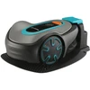 Image de Tondeuse robot SILENO minimo 500m²