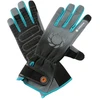 Image de Gants de jardinage pour rosiers - taille L
