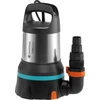 Image de Pompe d'évacuation eaux claires 11000 Aquasensor