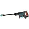 Image de Nettoyeur moyenne pression AquaClean 24/18V P4A sans batterie