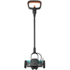 Image de Tondeuse HandyMower 22/18V P4A