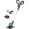 Image de Coupe-bordures EasyCut 23/18V P4A