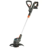 Image de Coupe-bordures ComfortCut 23/18V P4A