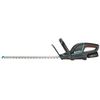 Image de Taille-haies ComfortCut 50/18V P4A