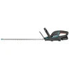 Image de Taille-haies ComfortCut 60/18V P4A