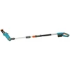 Image de Taille-haies sur perche THS 42/18V P4A