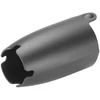 Image de Souffleur PowerJet 18V P4A