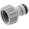 Image de Nez de robinet anti-éclaboussures 21 mm (G 1/2") - résistant au gel