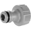 Image de Nez de robinet abs 15 x 21-15 x 21 GARDENA