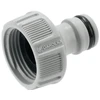 Image de Nez de robinet anti-éclaboussures 26,5 mm (G 3/4") - résistant au gel