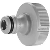 Image de Nez de robinet anti-éclaboussures 33,3 mm (G 1") - résistant au gel